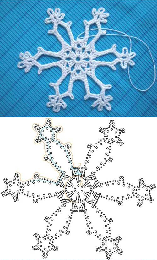 Crochet-Snowflake-Pattern-00-05