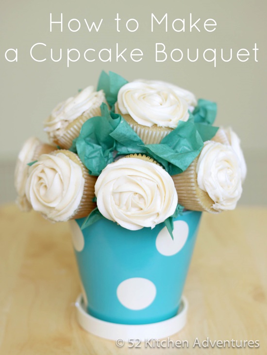 Cupcake-bouquet1