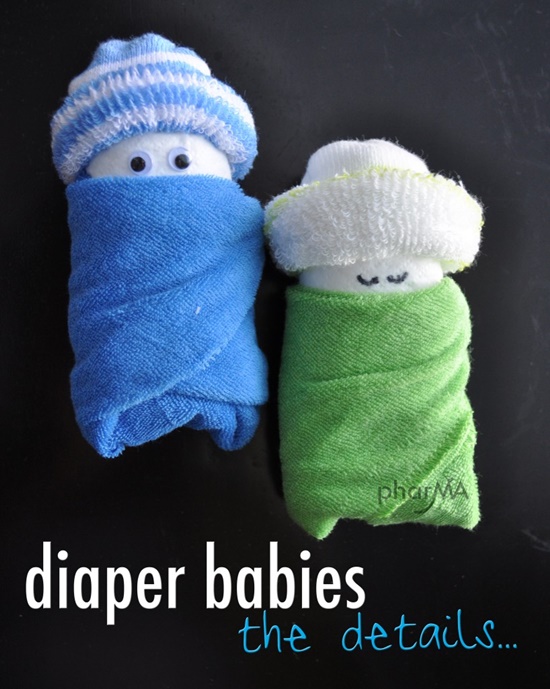Diaper-Babies0