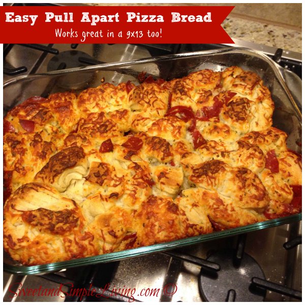 Easy-Pull-Apart-Pizza-Bread2