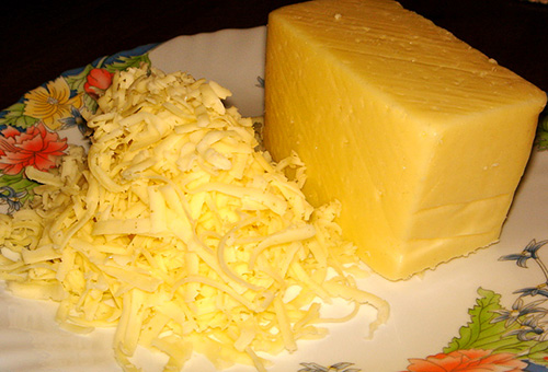 Edible Cheese   Bowls2