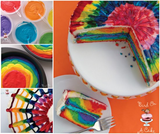 Tie-Dye-Rainbow-Cake--wonderfuldiy