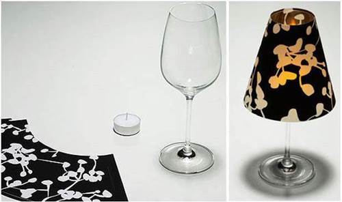 Wine-Glass-Candle-Lampshades-3