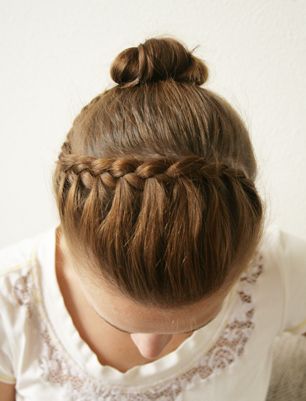 braided+hairdo2