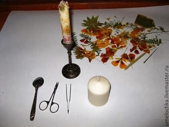 diy-dried-flowers-decorated-candles-02
