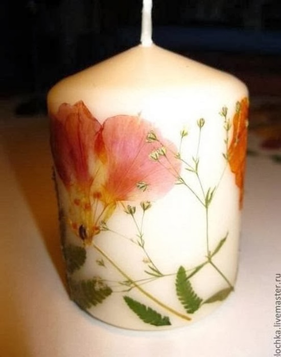 diy-dried-flowers-decorated-candles-08