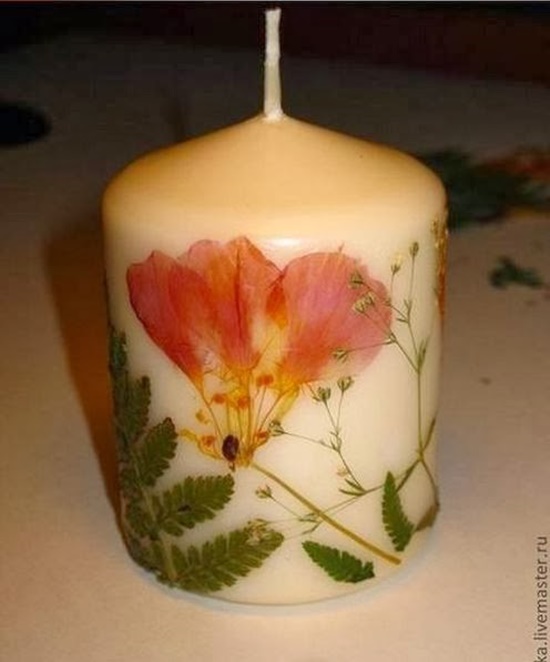 diy-dried-flowers-decorated-candles-09