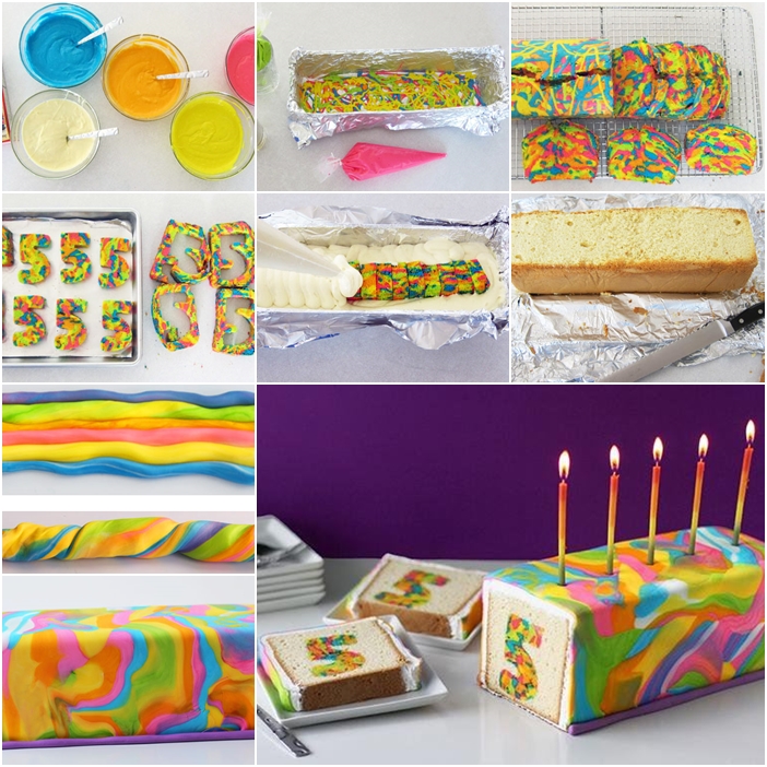 diy-rainbow-tie-dye-surprise-cake