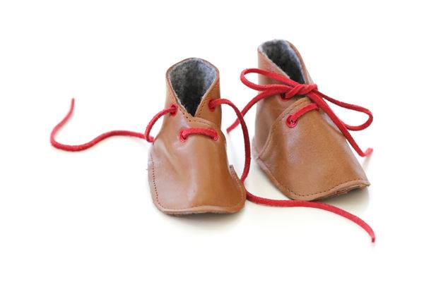 handmade baby shoes6