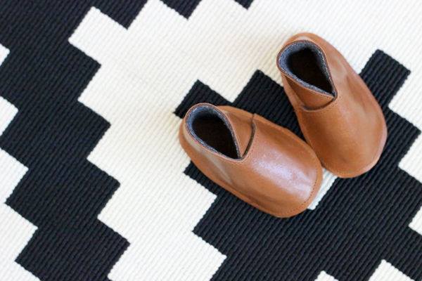 handmade baby shoes7