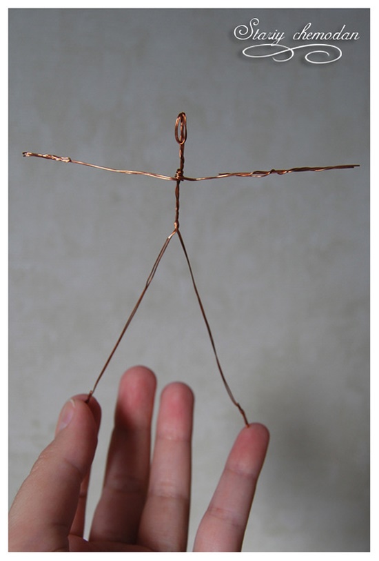 napkin-and-wire-ballerina-craft1