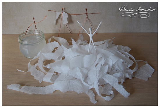 napkin-and-wire-ballerina-craft3