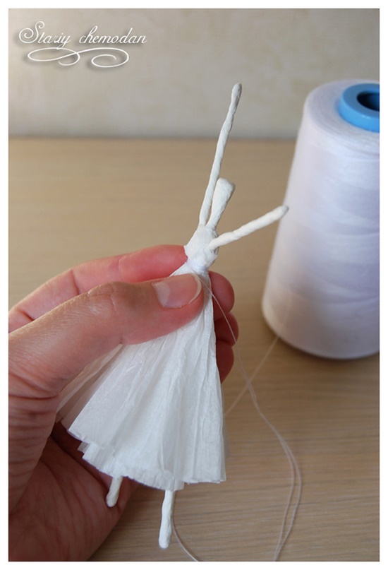 napkin-and-wire-ballerina-craft9-1