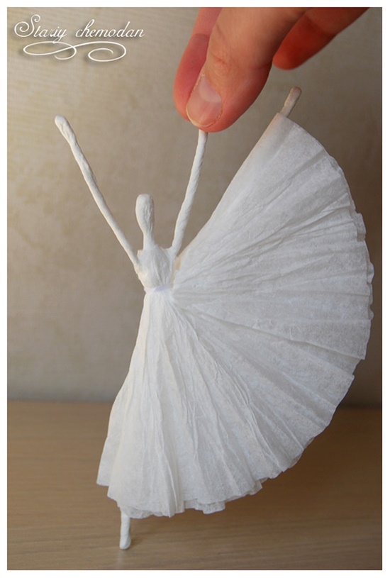 napkin-and-wire-ballerina-craft9-2