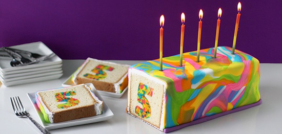 rainbow-tie-dye-surprise-cake-20