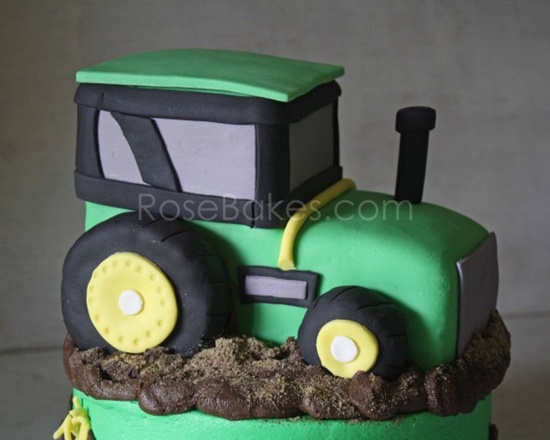 tractor-cake9-5