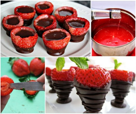 Chocolate-Strawberry-Shots-wonderfuldiy