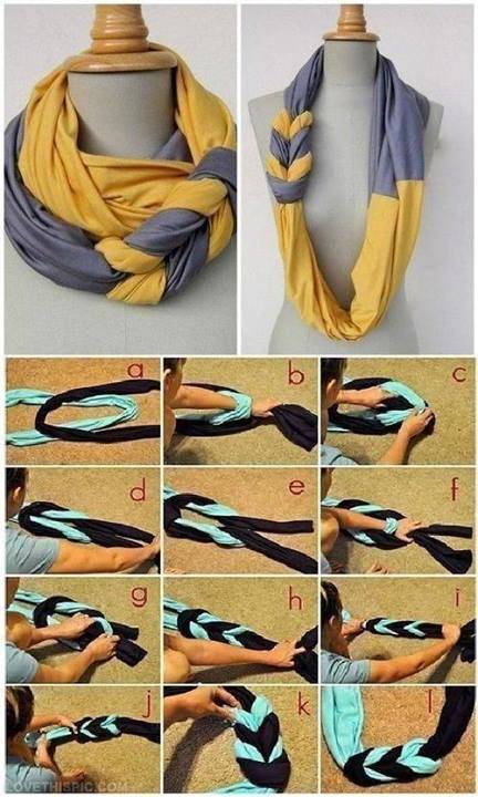 braided-scarf