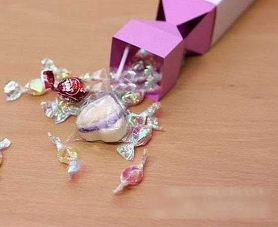 candy-gift-box-09