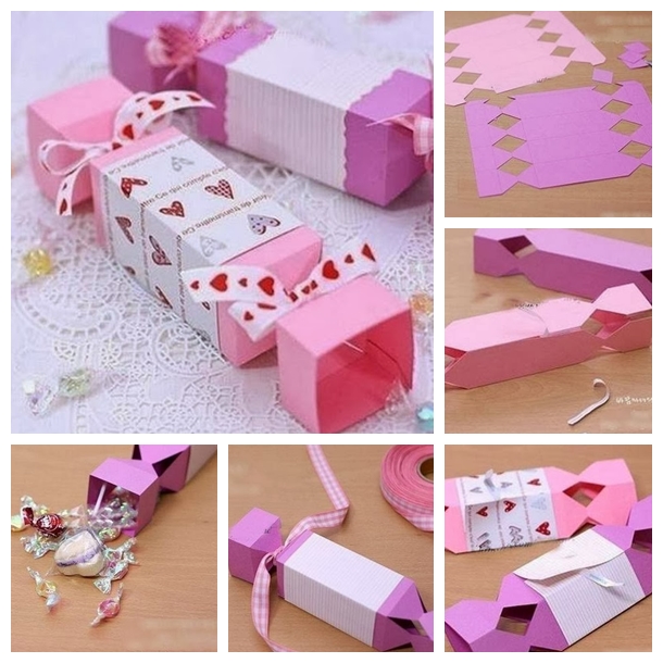 candy-gift-box- F