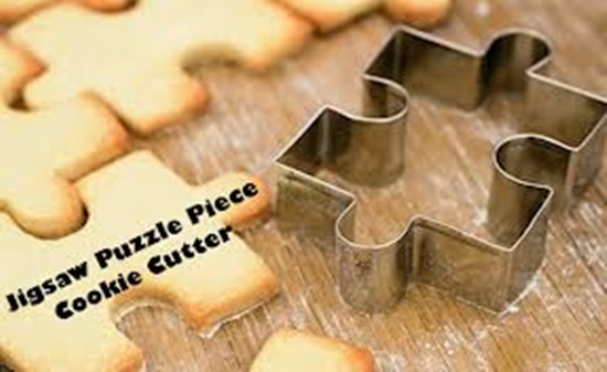 cookie cutter 4