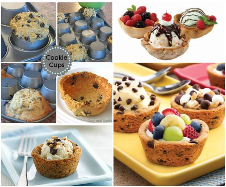 edible cookie-cups-