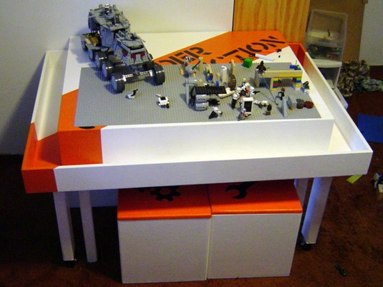 lego table 3