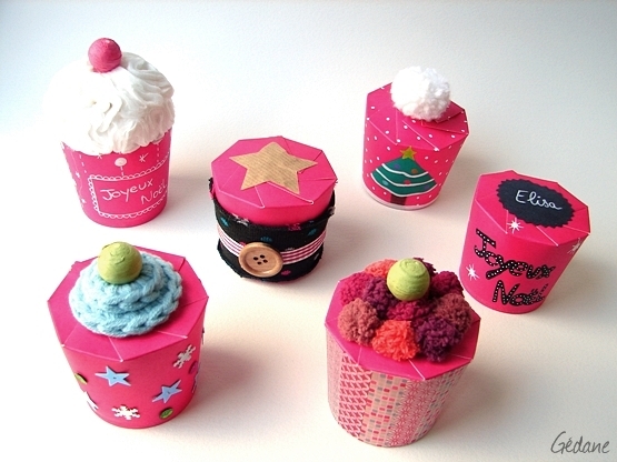paper cup gift box4