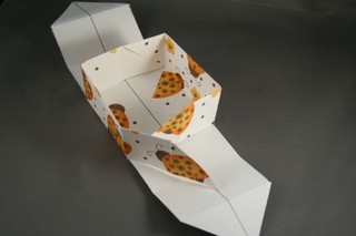 DIY-Paper-origami-gift-box10