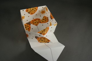 DIY-Paper-origami-gift-box11
