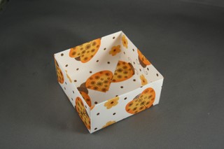 DIY-Paper-origami-gift-box12