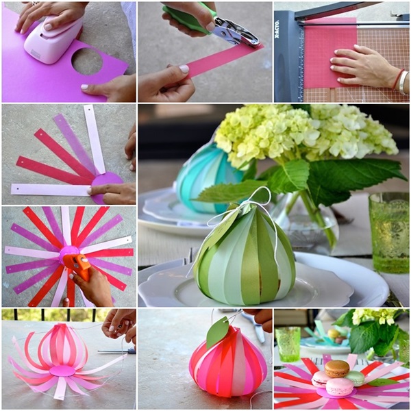 diy-blooming-gift-or-treat-wrapper-f