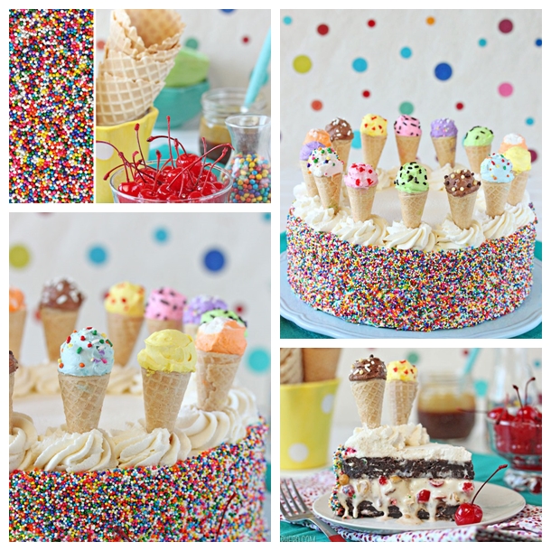 ice-cream-sundae-cake F
