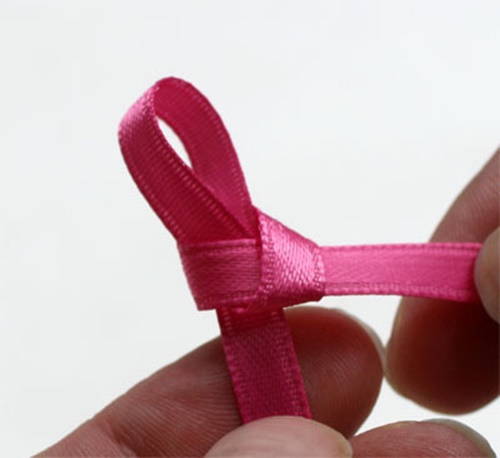 ribbon-headband-refashion-04
