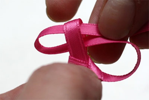 ribbon-headband-refashion-05