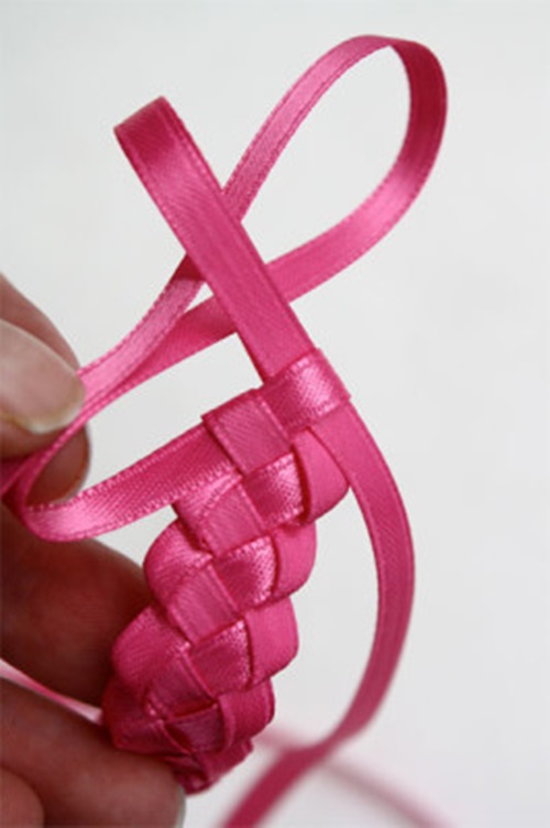 ribbon-headband-refashion-06