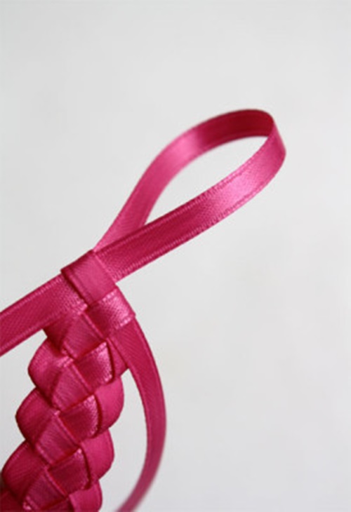 ribbon-headband-refashion-07