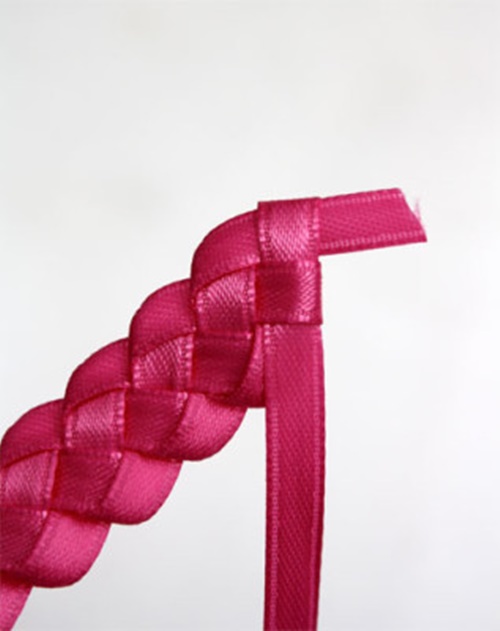 ribbon-headband-refashion-08