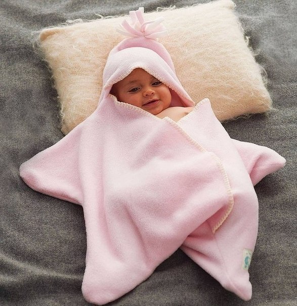 DIY-Star-Baby-Wrap-Blanket01