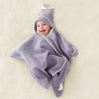 DIY-Star-Baby-Wrap-Blanket06