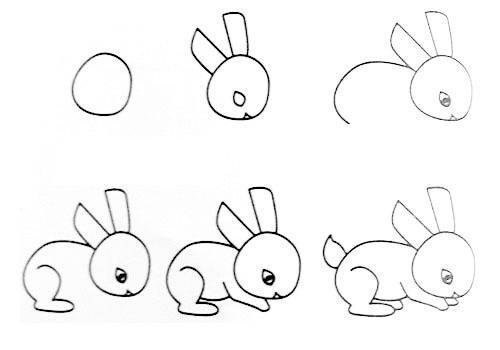 How-to-Draw-Easy-Animal-Figures-in-Simple-Steps-1