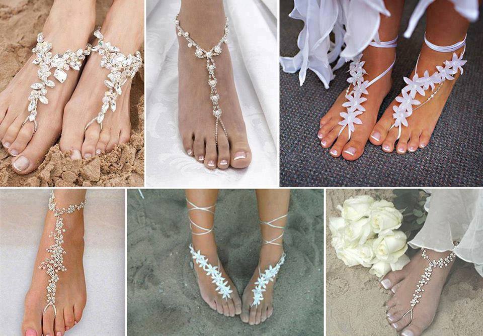 barefoot-beach-sandals-F