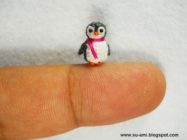 crochet-delicate-miniature-animals-from-japanese-artist-15