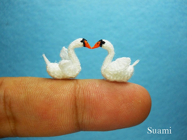 crochet-delicate-miniature-animals-from-japanese-artist-16
