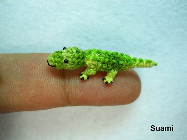 crochet-delicate-miniature-animals-from-japanese-artist-18