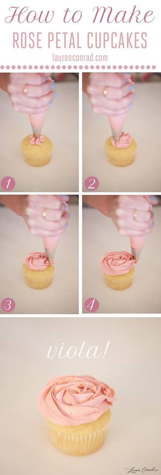 cupcake idea 5