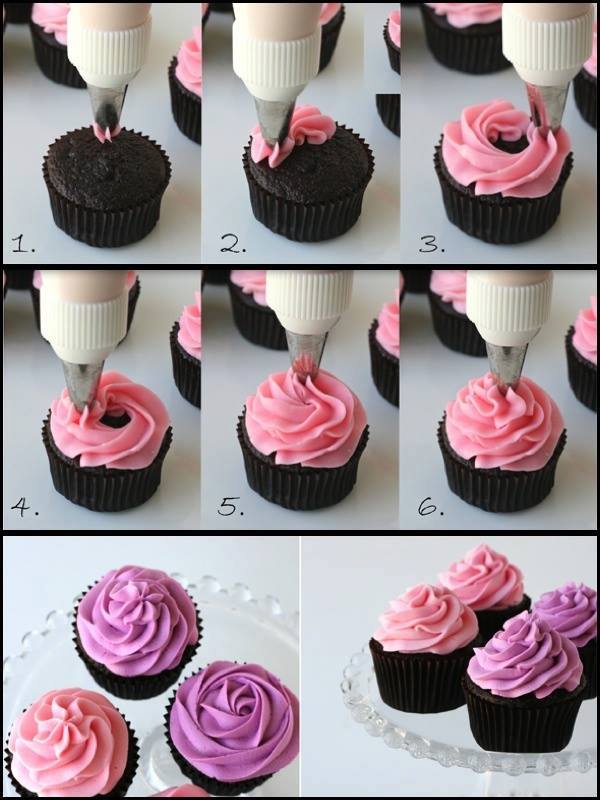 cupcake idea 6