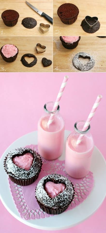 cupcake idea 7