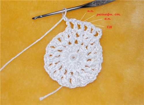 diy-crochet-pretty-panama-hat-for-girls-55