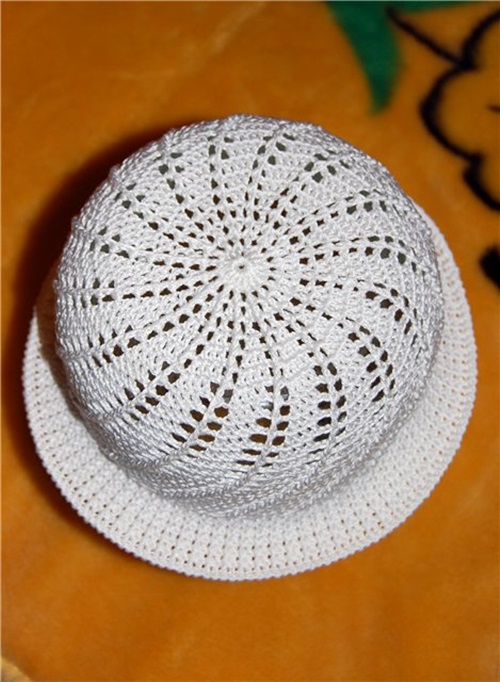 diy-crochet-pretty-panama-hat-for-girls-62